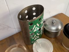 -秦豫肉夹馍(东羊市店)