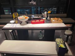 -大拙里·精致融合菜(沙湖桃源国际店)