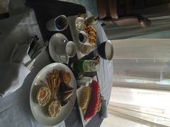 瑞吉度假酒店-三亚亚龙湾瑞吉度假酒店