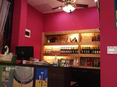 -曼谷小象(港隆广场店)