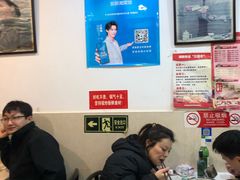 -新新湘菜馆(新中街二条店)