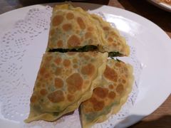 -上关雪東北菜(中房金谊店)