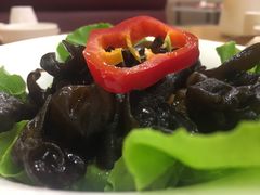 -粤仔湾砂锅粥(金太湖店)