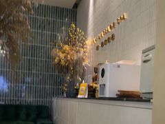 -涟LIAN·泰式按摩·MASSAGE·SPA(深业上城店)