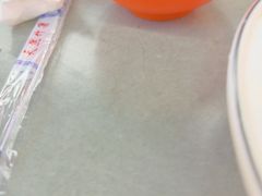 -必胜客(上地华联店)