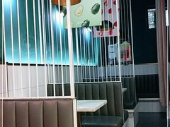 -芒青柠·鲜果甜品茶(双中店)