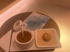 -舒小悦·舒养SPA·古法推拿(光环中心店)