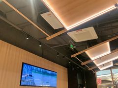 -太二酸菜鱼(石家庄万象城店)