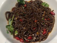 -顺意·顺德家乡菜(国际人才大厦店)