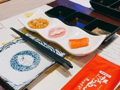 -热血兄弟·炭火烤肉(融侨中心店)