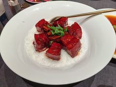 -锦府园(环球港店)