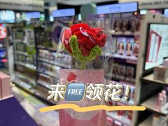 -凯德MALL(望京店)