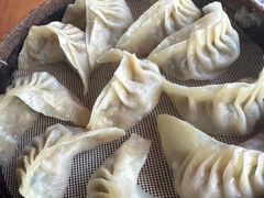 -西工饭庄快餐厅(西工小街店)