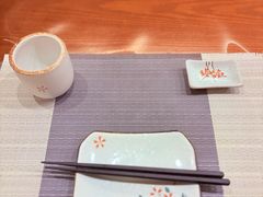 -叁鯨·日式料理Sankujira