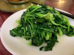 -太湖好灶头土菜馆(石公路店)