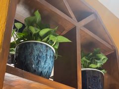 -俄士厨房(五棵松华熙LIVE店)