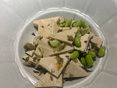 -徽韵人家·传承正宗徽菜(牡丹园店)