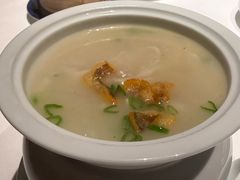 -新荣记(椒江店)