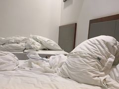 -林丰温泉度假山庄