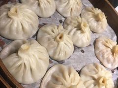 -黄三怪(清河店)