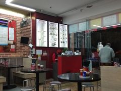 -银记肠粉店(中山一路店)