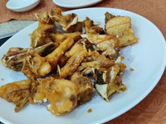 -红日饭店(裕隆三路店)