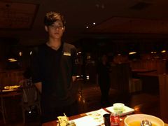 -章吴记喜瑞餐厅(东东城店)