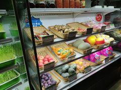 -番食园鲜食火锅(高新店)