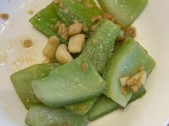 -顺味凤城·顺德菜专门店(九六广场店)