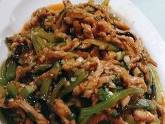 -眉州东坡(民族园店)