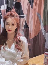 点击看大图 -New Fashion发型定制