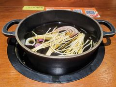 -呷哺呷哺(悦方店)