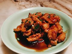 -弄堂里(西溪龙湖天街店)