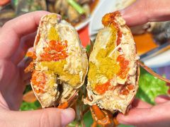 -大厨的餐厅(曾厝垵总店)