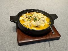 -虹御轩·传承江浙菜(虹桥店)