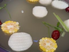 -八合里潮汕鲜牛肉火锅(福州万象城店)