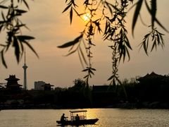 -中国翰园碑林