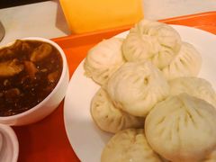 -天兴居(鲜鱼口街店)
