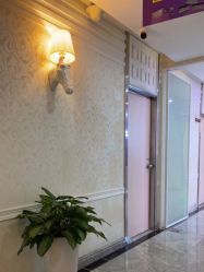 点击看大图 -深圳阳光医疗美容医院·旗舰店