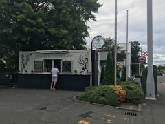 -Pedro's House of Lamb(基督城)