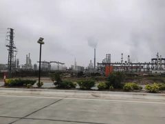 -东海岛旅游度假区