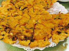 -潮汕铺老店(甜水井店)