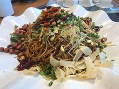 -琼菜王(南海店)