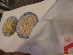 -文和友老长沙龙虾馆(化龙池店)