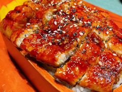 -文三酒肆自助放题(新街口友谊广场店)