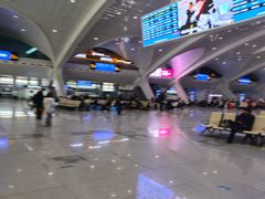 -临沂北站