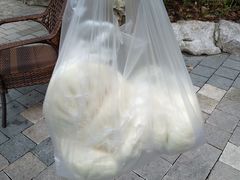 -莹珠阁·私房菜