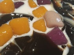 -老廣糖水铺(乐汇城店)