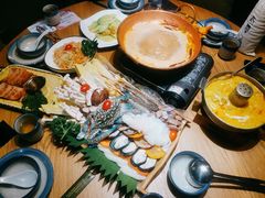 -太泰(万象城店)