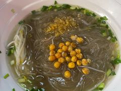 -钟方模白家肥肠粉(春熙店)